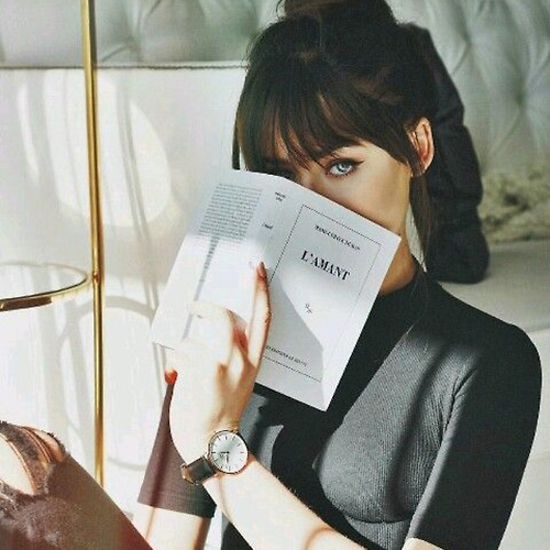 프로필 이미지