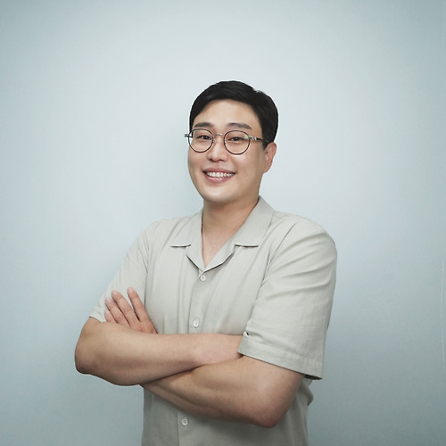 프로필 이미지