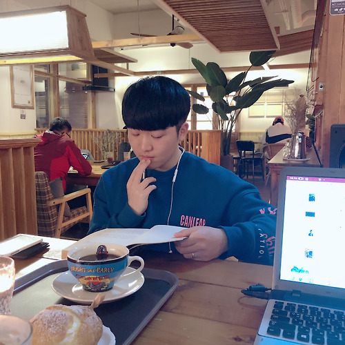 프로필 이미지