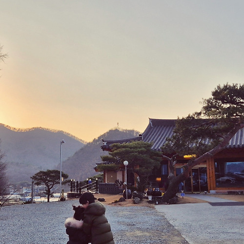 프로필 이미지