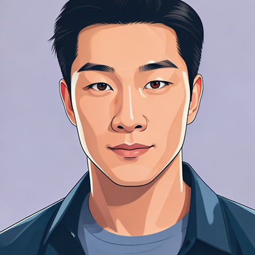 프로필 이미지