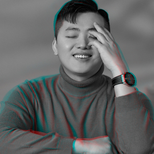 프로필 이미지