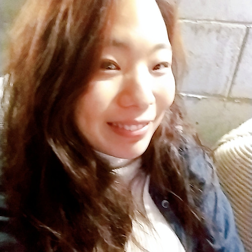 프로필 이미지