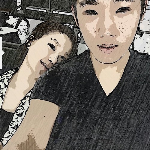 프로필 이미지