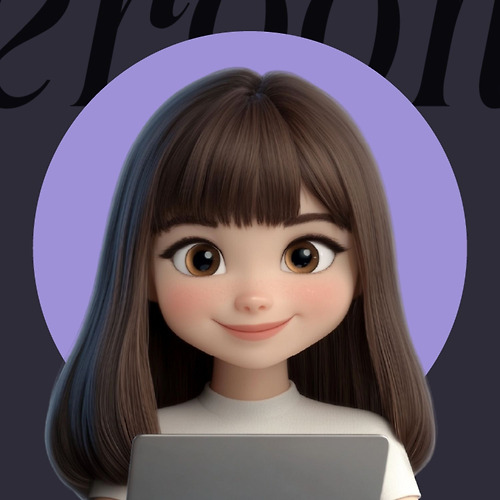 프로필 이미지