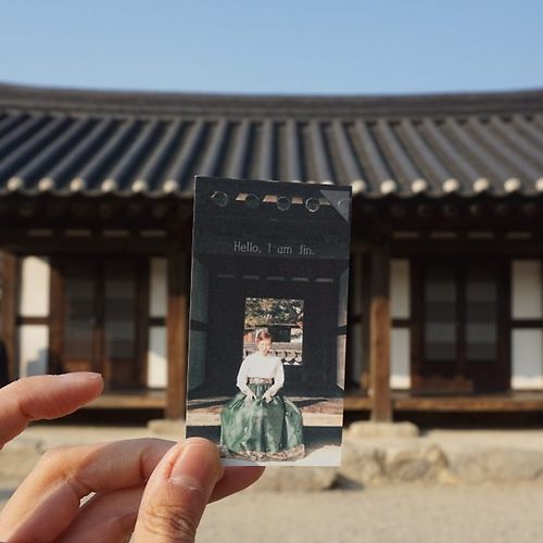 프로필 이미지