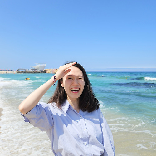 프로필 이미지