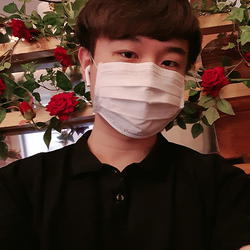 프로필 이미지