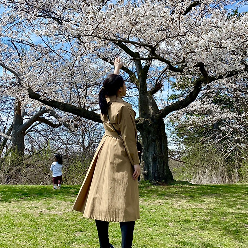 프로필
