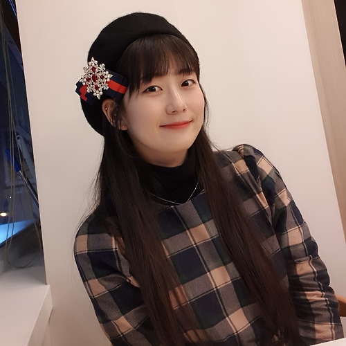 프로필 이미지