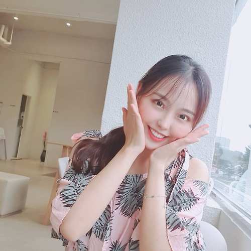 프로필 이미지