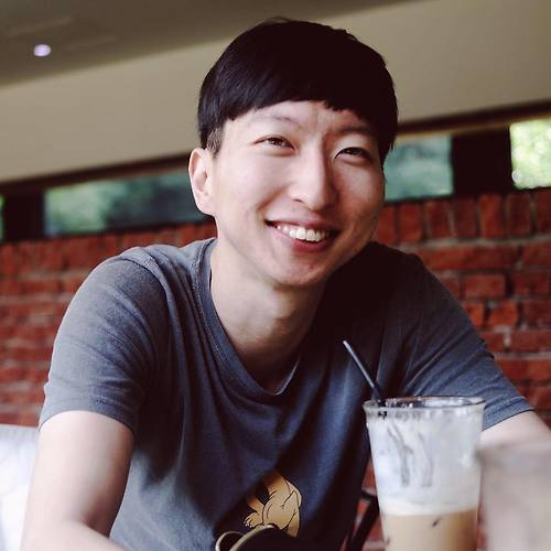 프로필 이미지