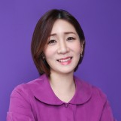 프로필 이미지