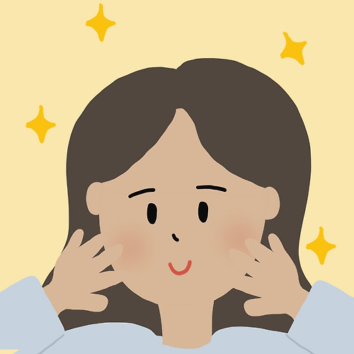 프로필 이미지