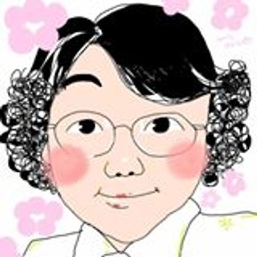프로필 이미지