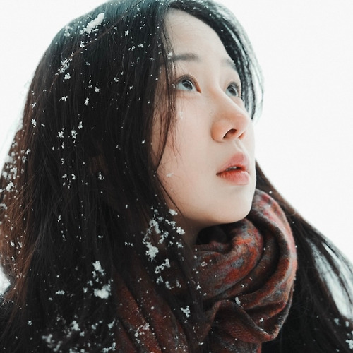 프로필 이미지