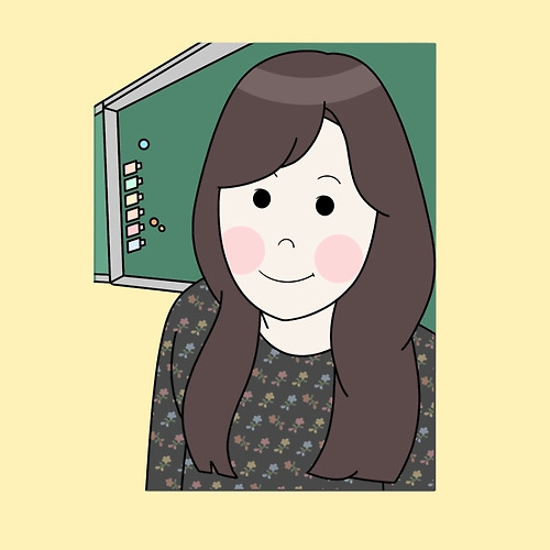 프로필 이미지