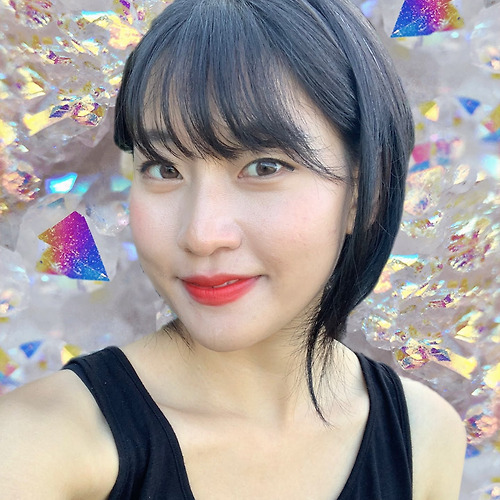 프로필 이미지