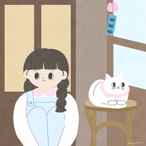 프로필 이미지