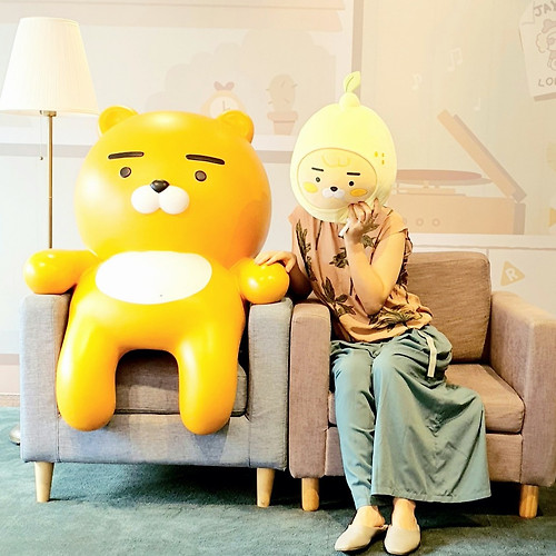 프로필 이미지