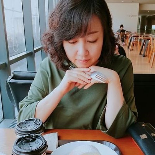 프로필 이미지
