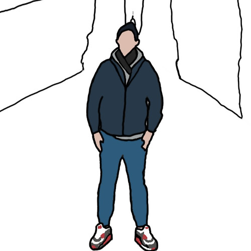 프로필 이미지