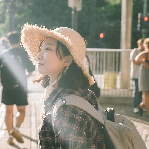 프로필 이미지