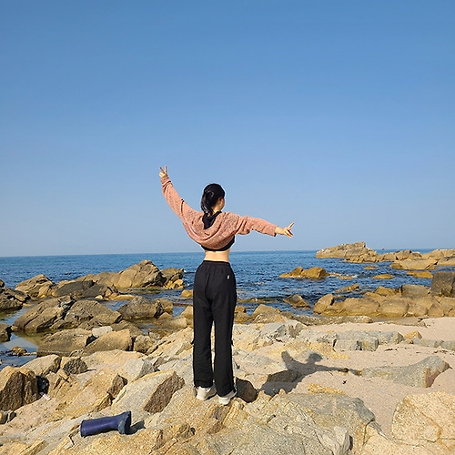 프로필 이미지