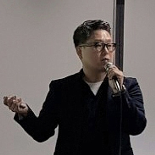 프로필 이미지