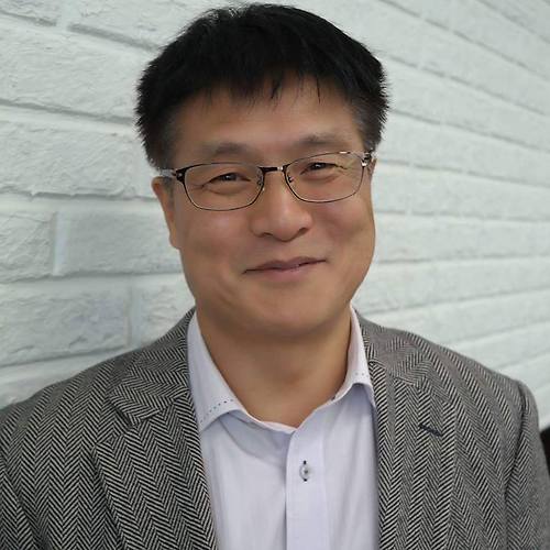 프로필 이미지