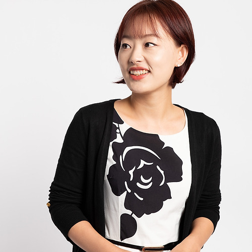 프로필 이미지