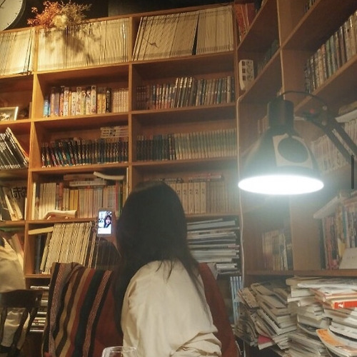 프로필 이미지