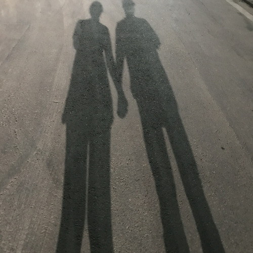 프로필 이미지