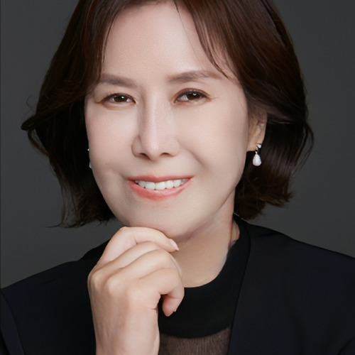 프로필