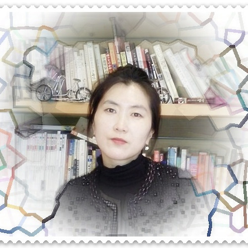 프로필 이미지