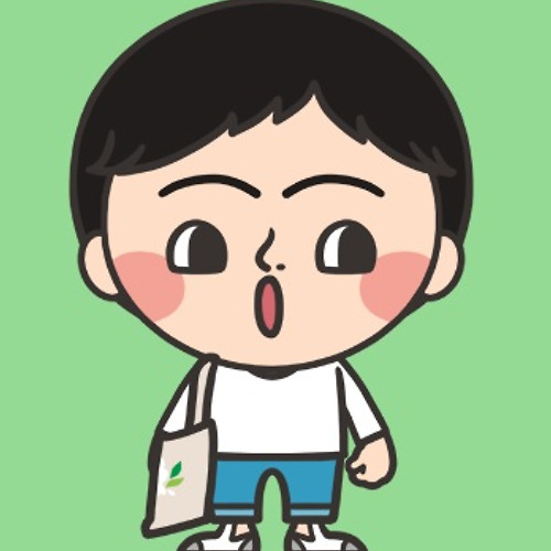 프로필 이미지