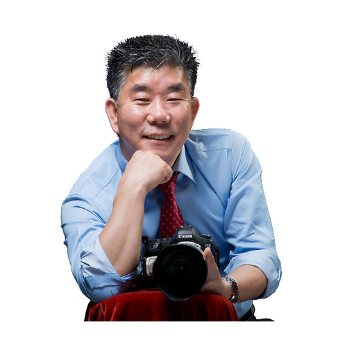 프로필 이미지