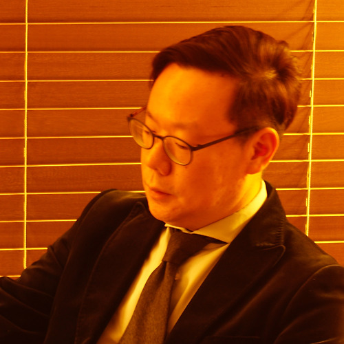 프로필 이미지