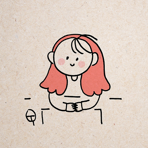 프로필 이미지
