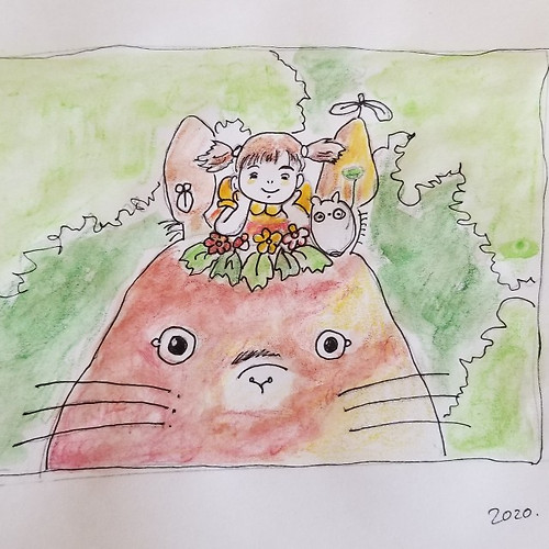 프로필 이미지