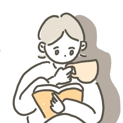 프로필 이미지