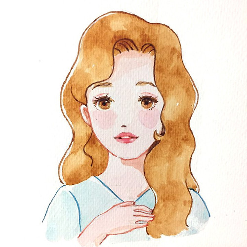 프로필 이미지