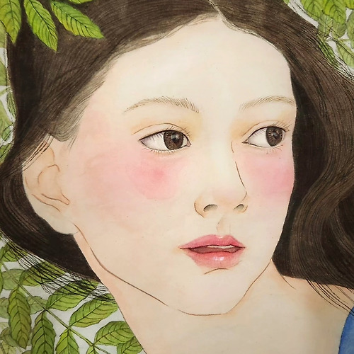 프로필 이미지
