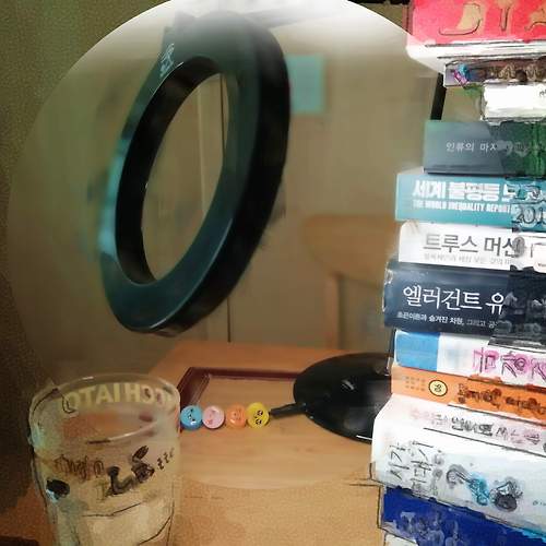 프로필