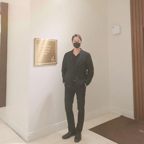 프로필 이미지