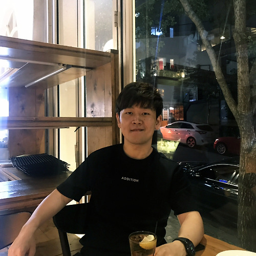 프로필 이미지