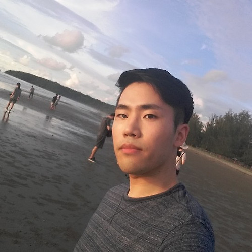 프로필 이미지