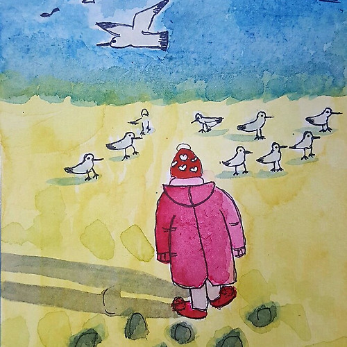 프로필 이미지