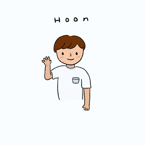 프로필 이미지