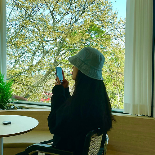 프로필 이미지